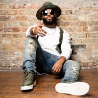 Tommie B.