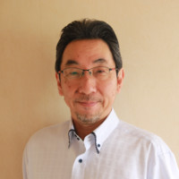 Tadashi Matsuoka