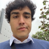 Piero Arce