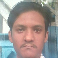 MILIND CHOKSHI