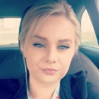 Chloé Westcott