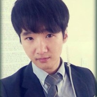 권종성