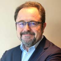 Peter Van Der Merwe