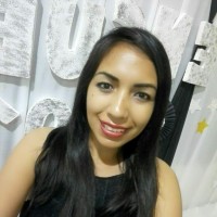 Madany Bernal Ticlla