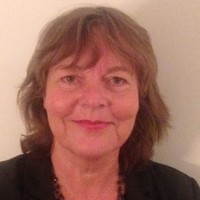 Wilma Jansen