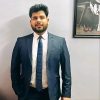 DEVANSH RAGHAV