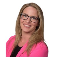 Nicole Langill