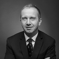 John Albrecht