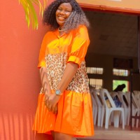 Tsola Duakpenmi