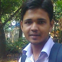 Saddam Hussain Khan