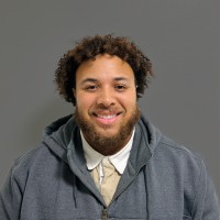 Darius Lowe II