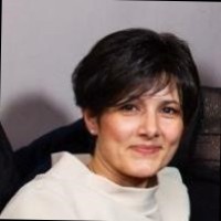 Serena Di Francesco