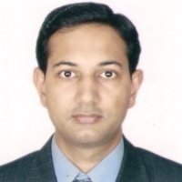 Navin Yadav
