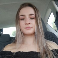 Maeva Thevenet