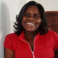 Lisiane Sacramento