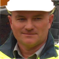 Peter Davis