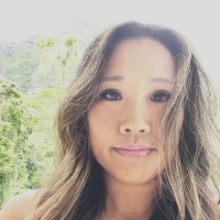 Melanie Quon, Mscja, Asq Cqia, Cqa, Cmq/Oe, Pmp