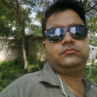 raman mishra