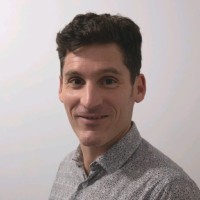Régis Mahé