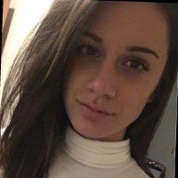 Eva Denaxa