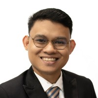 Jan Michael Timonan