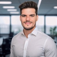 Leandro Marques
