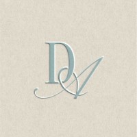Dalia A
