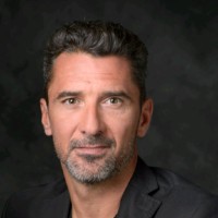 Stéphane Regnault