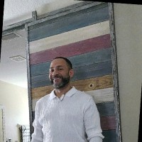 Javier Gonzalez