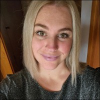 Clare Copelin