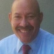 Clint Monroe