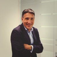 Juan Carlos Suárez Cebreiros