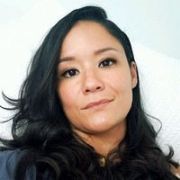 Nikya Kuan