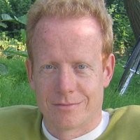 David Kipping