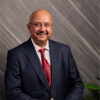 Suresh Vaidyanathan
