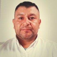 Dany Josue