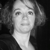 Frédérique Tanne