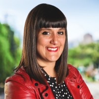 Leslie Leoni