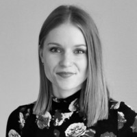Kamille Buch