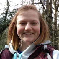 Rebecca Williams