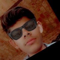 Mukesh Dhaka