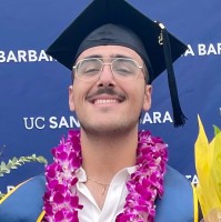 Alex Faraj