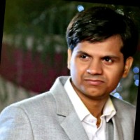 Nityanand Yadav