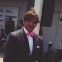 Stephen M.
