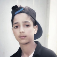 Musaib Musaib