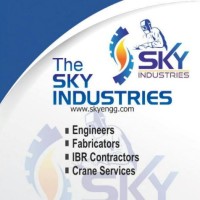 The Sky Industries