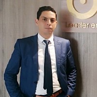 Hatim Bouhmid