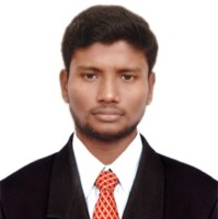Vinoth Sekar
