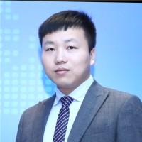 Owen Wang