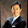 Christopher A. Vito, MHA